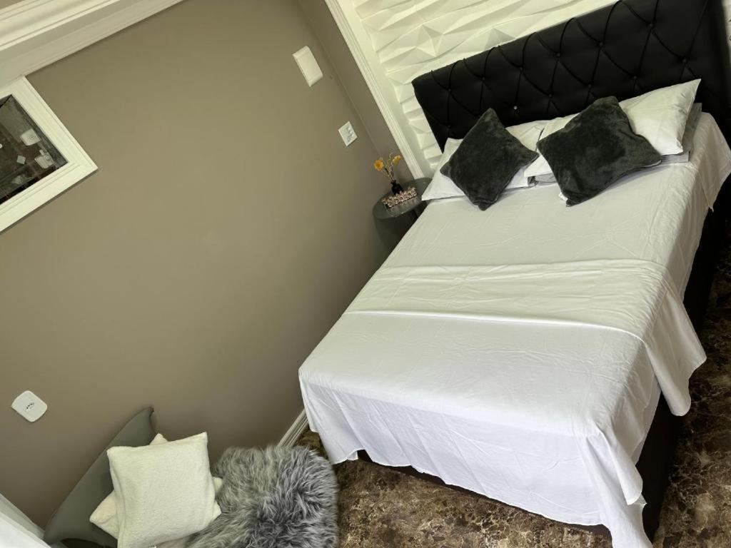 Flat Da Restinga Ofc Arraial do Cabo Exterior foto